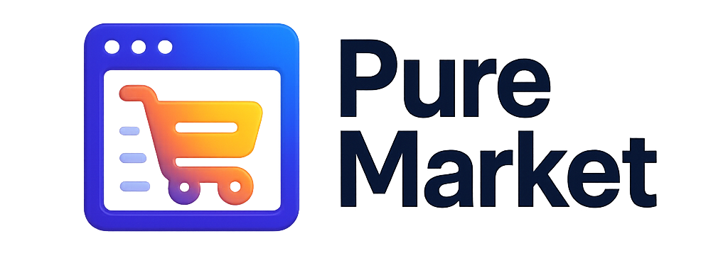 MyPure Market
