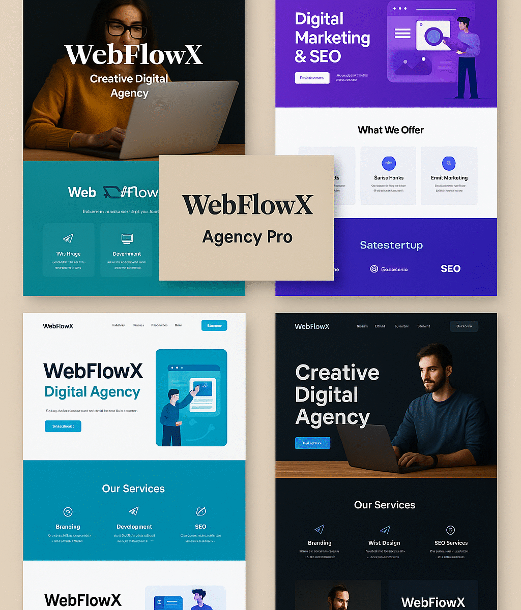 TechMart Electronics Store